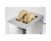 Тостер Caso INOX2