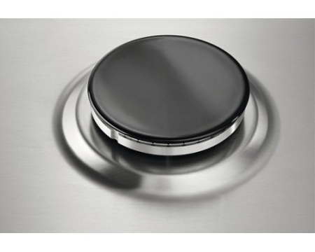 Варочная панель Electrolux KGM64311X