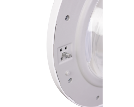 Встраиваемая стиральная машина Graude COMFORT EWA 80.1