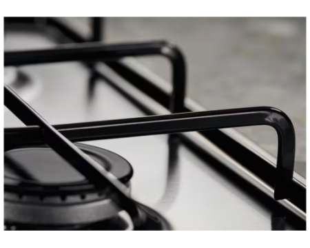 Варочная панель Electrolux KGS6404SX
