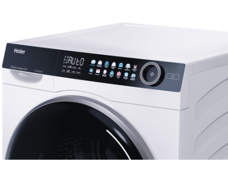 Стиральная машина Haier HW100-BD14378