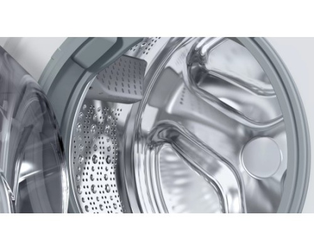 Стиральная машина Bosch WLR245H3OE