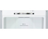 Двухкамерный холодильник Bosch KGN36VLED