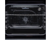 Духовой шкаф Graude CLASSIC BK 60.1 SM