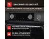 Духовой шкаф Kuppersberg KSO 610 SG