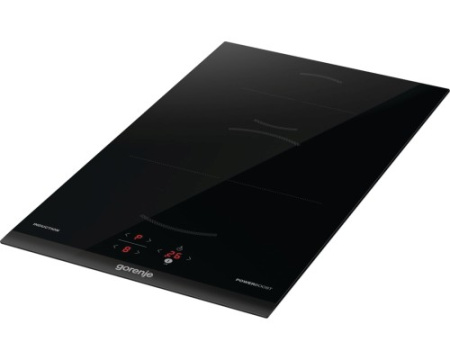 Независимая индукционная варочная панель Gorenje GI3201BC