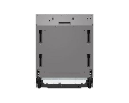 Встраиваемая посудомоечная машина LG DB475TXS