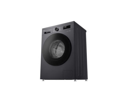 Стиральная машина LG F2Y1WS5J