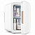 Холодильники для косметики