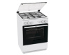 Комбинированная плита Gorenje GK6A44WF