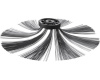 Робот-пылесос Electrolux PI92-4ANM