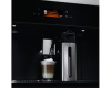 Кофемашина ELECTROLUX KBC85Z