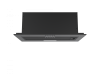 Кухонная вытяжка Midea MH60I301B