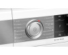 Сушильная машина Bosch WTX87EH1OE
