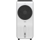 Мобильный кондиционер Ballu Vortex BCOOL-05L VX_DC