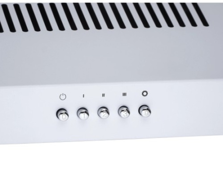 Подвесная вытяжка Evelux Ulla 60 W
