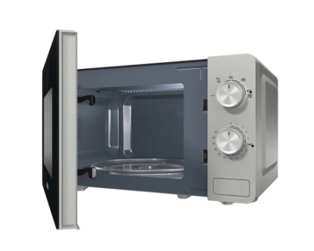 Микроволновая печь Gorenje MO17E1S