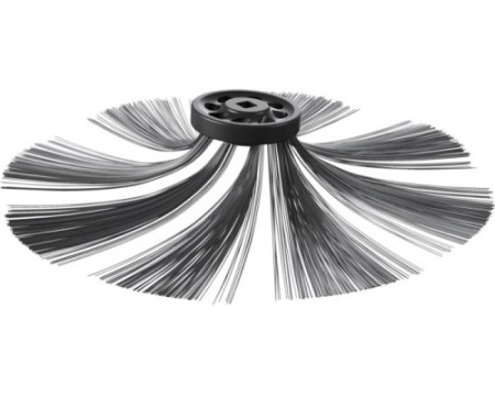 Робот-пылесос Electrolux PI92-4ANM