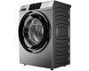 Стиральная машина Haier HW70-BP12919S