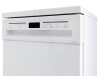 Посудомоечная машина DeLonghi DDWS 09S Citrino
