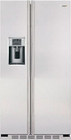 Холодильник IO MABE ORE 24 CGFF 80