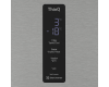 Холодильник LG GC-B459MLWM