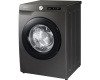 Стиральная машина Samsung WW70AG6S23ANLP