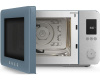 Микроволновая печь Smeg MOC02SBMEU