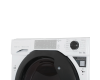 Встраиваемая стирально-сушильная машина Haier HWDQ90B416FWB-RU