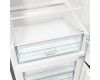 Отдельностоящий двухкамерный холодильник Gorenje NRK 6201 ES4