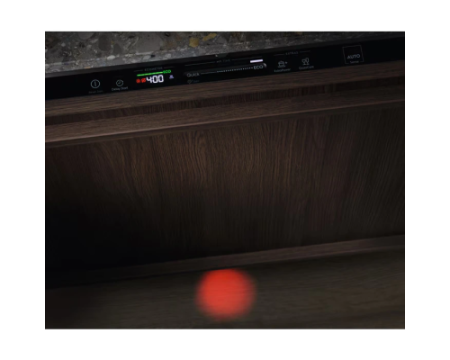 Встраиваемая посудомоечная машина Electrolux EEA23200L