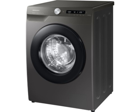 Стиральная машина Samsung WW70AG6S23ANLP