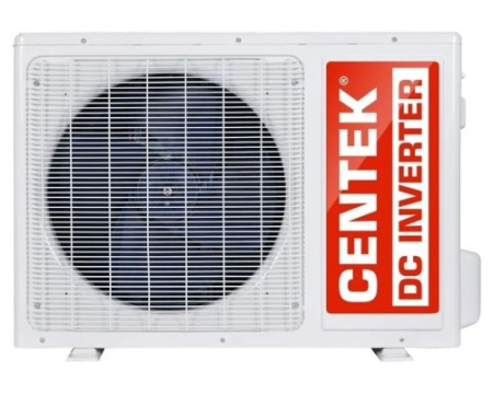 Канальный кондиционер Centek CT-68DDC12