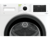 Сушильная машина Beko DF7439SXUV