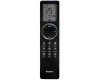 Настенный внутренний блок мульти-сплит системы Gree Airy GWH12AVCXD-K6DNA1A/I (black)