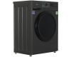 Стиральная машина Midea MF01814BS47/T