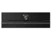 Духовой шкаф Gorenje BP6138B