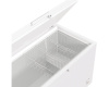 Морозильный ларь Gorenje FH451CW