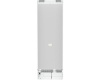 Холодильник Liebherr RBd5250