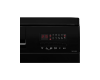 Посудомоечная машина Hiberg F68 1430 B