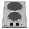 Варочная поверхность SIMFER H30E02M016