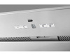 Вытяжка Kuppersberg IBOX 60 X