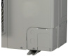 Напольно-потолочный кондиционер Daikin FHA71A9/RZASG71MV1/-40