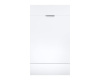 Посудомоечная машина HOMSair DW47M