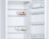 Двухкамерный холодильник Bosch KGE39XW21R