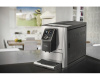 Кофемашина Nivona CafeRomatica NICR 825