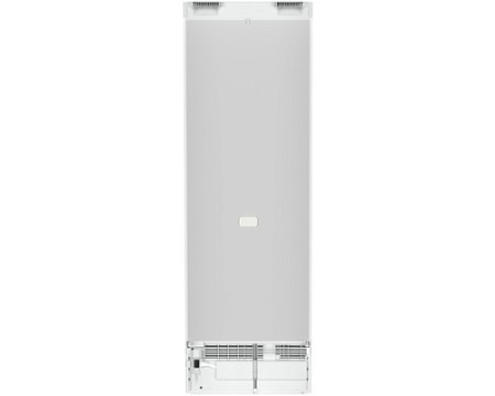 Холодильник Liebherr RBd5250