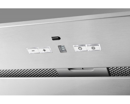 Вытяжка Kuppersberg IBOX 60 X