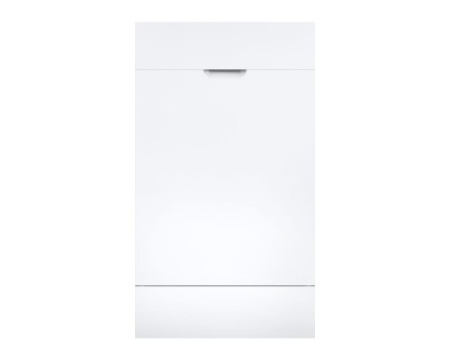 Посудомоечная машина HOMSair DW47M