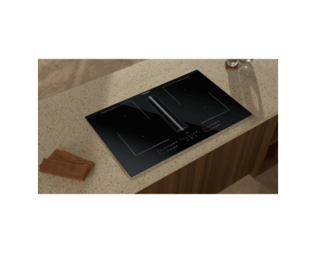 Индукционная варочная панель Grundig GIEH834480P